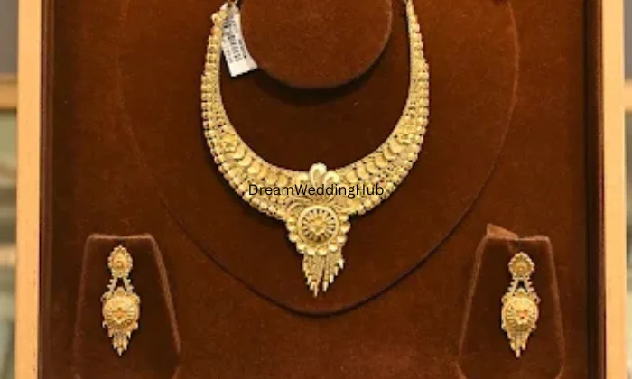 Dehri Fancy Abhushan Bhandar